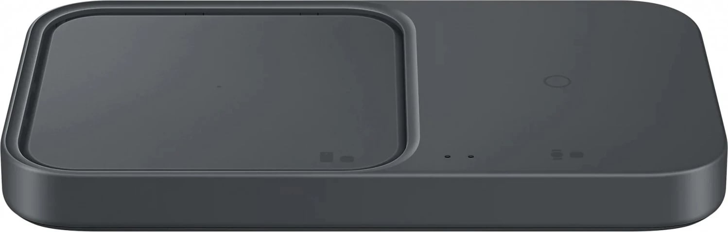 Samsung Wireless Charger Duo Pad P5400, 15W