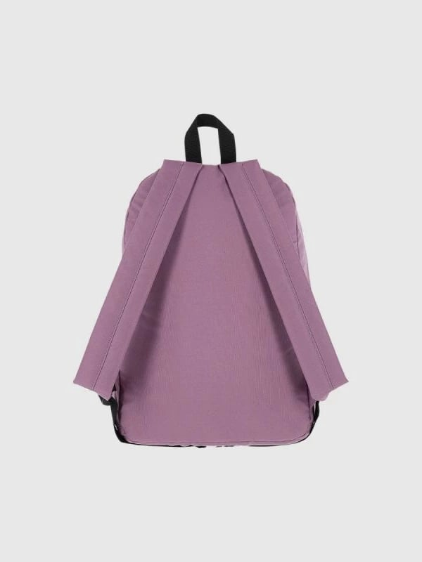 Çantë shpine 4f unisex, 18L