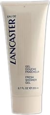 Xhel dushi Lancaster Eau Lancaster 200ml
