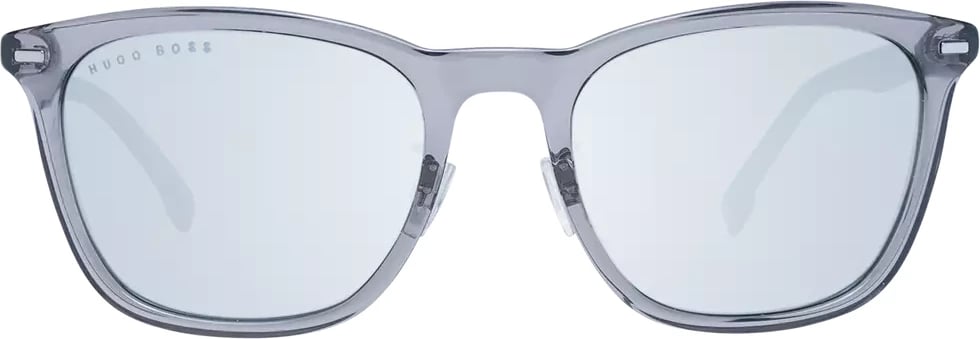 Syze dielli për meshkuj Hugo Boss, hiri 