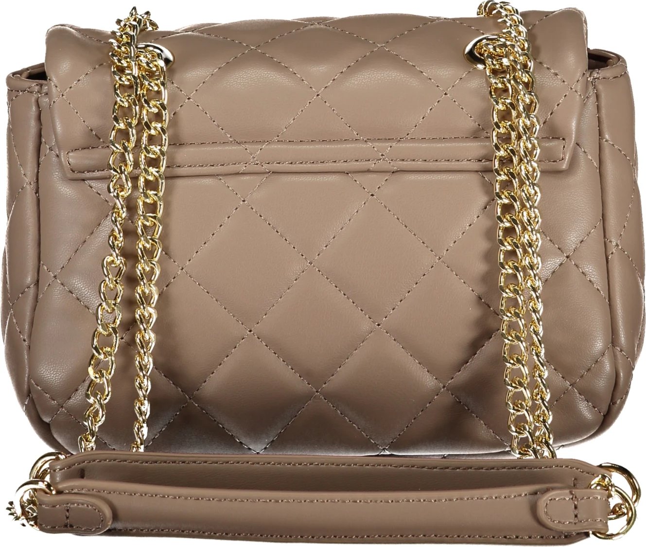 Çantë VALENTINO BAGS për femra, kafe