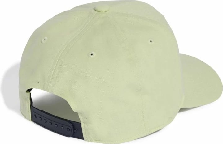 Kapelë adidas Real Madrid