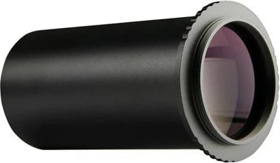 Korrektor komatik aplanatik Skywatcher 2"