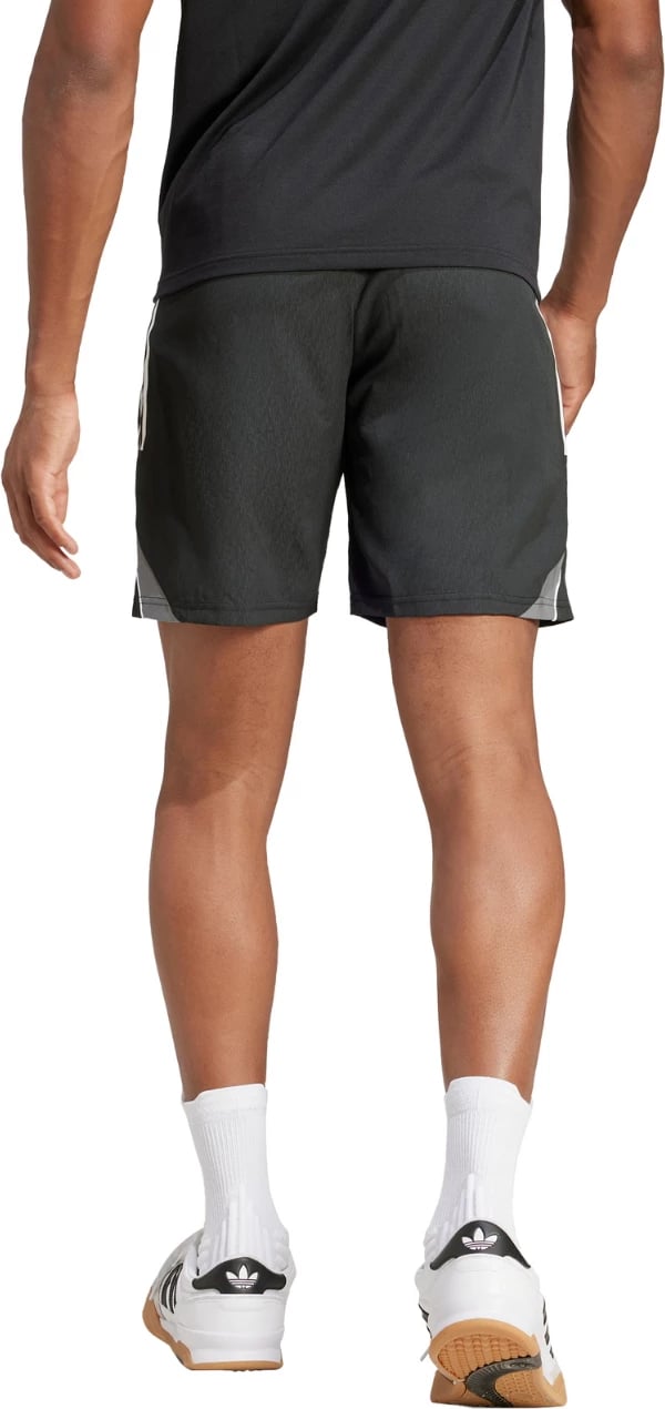 Shorce për meshkuj adidas, të zeza