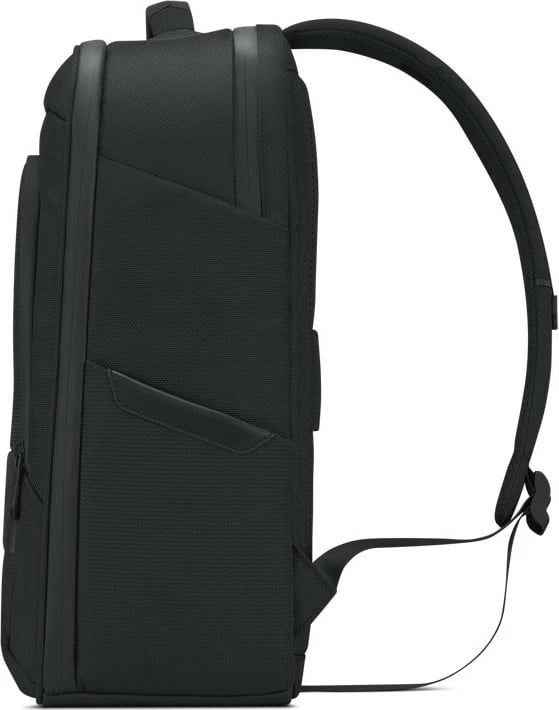 Çantë shpine Lenovo ThinkPad Professional Backpack G2 16 inç, e zezë