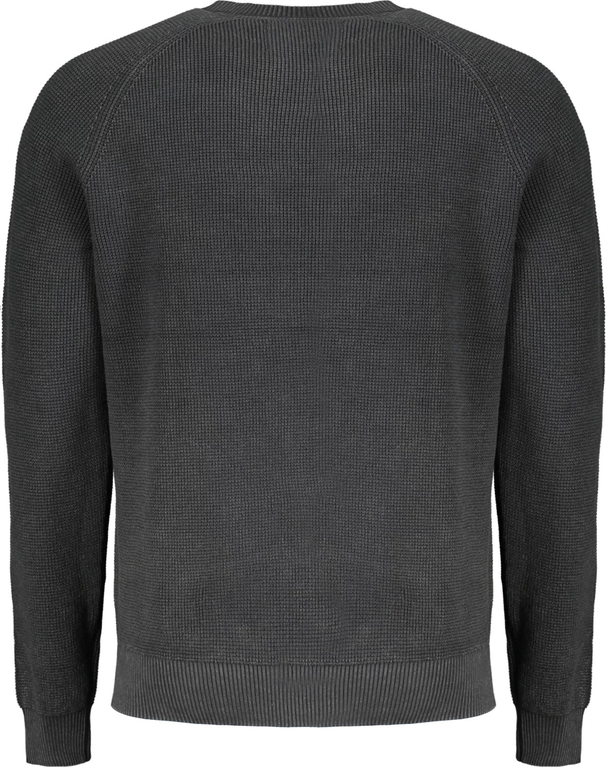 Xhemper CALVIN KLEIN meshkuj, i zi