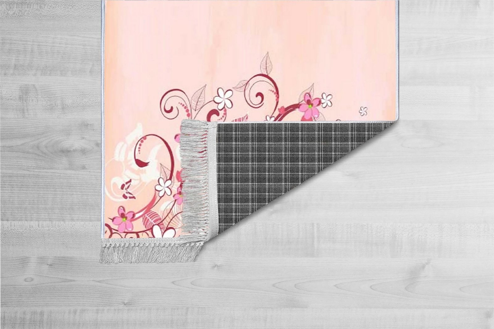 Qilim Conceptum Hypnose, shumëngjyrësh, 180x280cm, ELS516