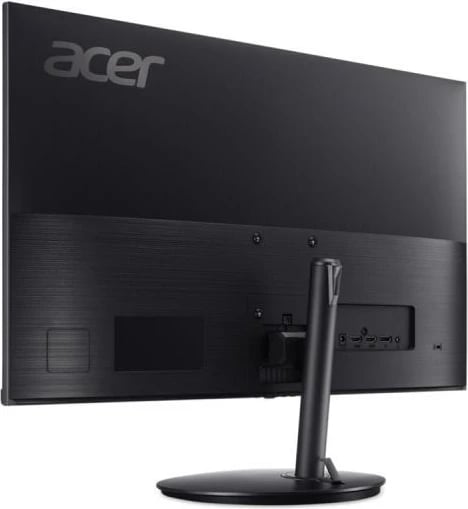 Monitor Acer Nitro XF240YM3biiph, UM.QX0EE.315, 24\", i zi