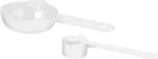 Makineri për kokoshka Unold 48535, Plastikë, Çelik inox, 50 g, E kuqe, Argjendtë