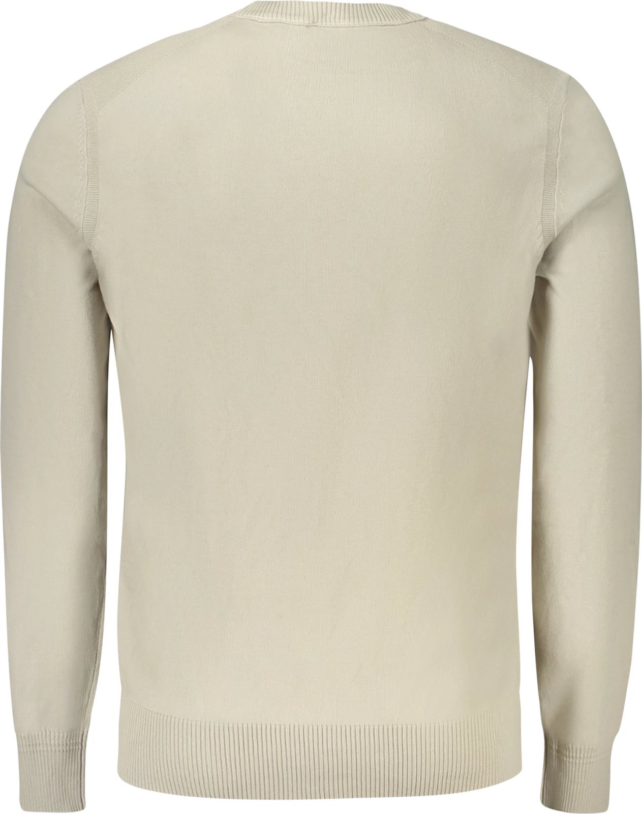Xhemper BOSS meshkuj, beige