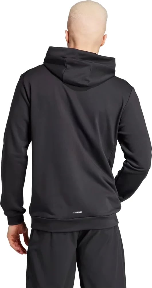 Duks për Meshkuj, ADIDAS - IT4308