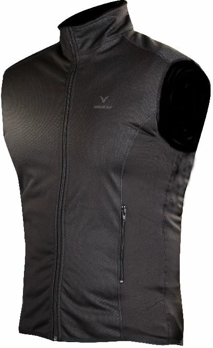 Jelek Motorri Thermo 4xl