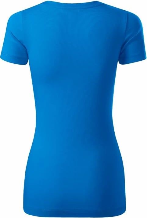 Maicë Malfini për femra, blu