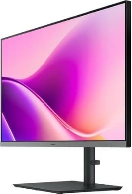 Monitor Samsung LS27F430UAUXEN 27", FHD, IPS, 100Hz, i zi