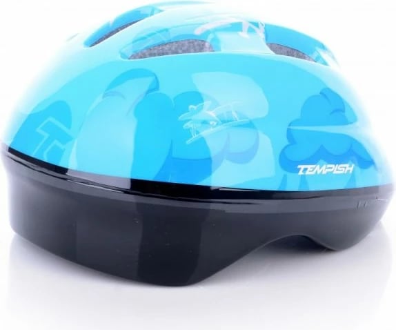 Helmetë për fëmijë Tempish Raybow Jr Helmetë për fëmijë Tempish Raybow Jr