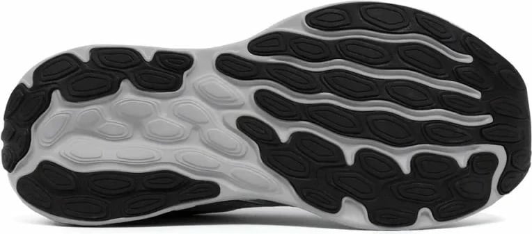 Atlete vrapimi për meshkuj On Running, gri