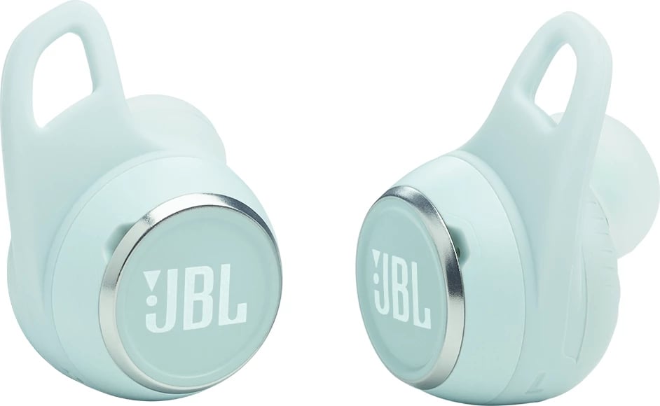 Kufje JBL REFLECT AERO