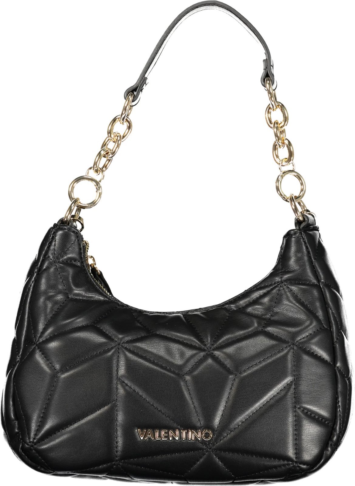 Çantë Valentino Bags femra, e zezë