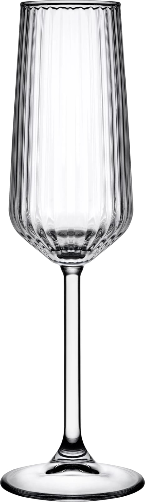  Allegra Focus, set me 6 gota për shampanjë, 195 ml