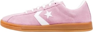Atlete Converse donna, rozë
