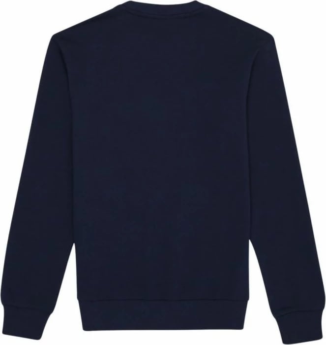 Duks për meshkuj Fila