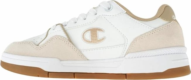 Atlete për femra Champion, të bardha