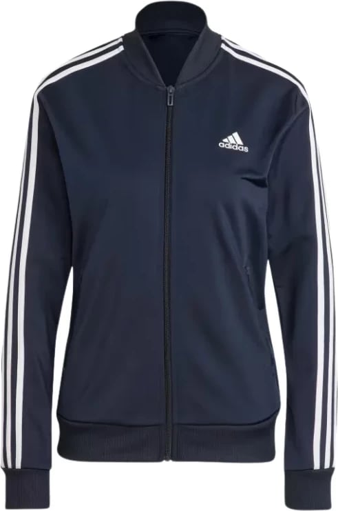 Trenerka Set për Femra, ADIDAS - IJ8782