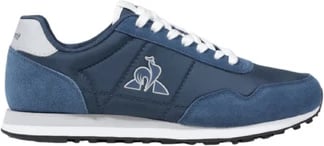 Atlete Le Coq Sportif për meshkuj, të kaltra