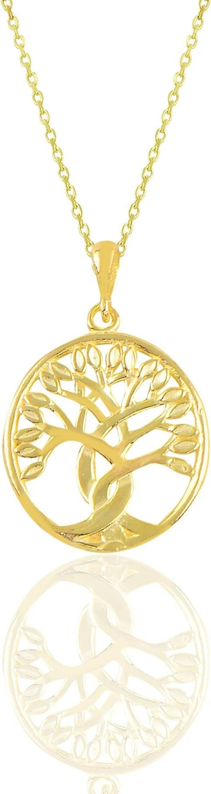 Varëse ari Jumeon, 10902G