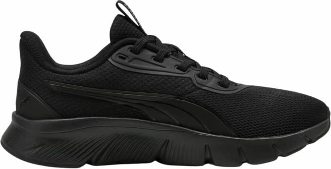 Atlete për fëmijë Puma, të zeza