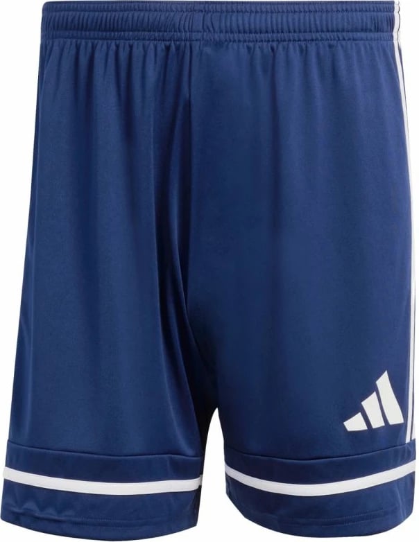 Shorce për meshkuj adidas, të kaltra