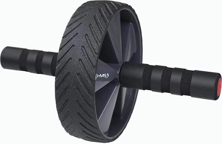 Roller ushtrimesh HMS për meshkuj/femra Roller ushtrimesh HMS për meshkuj/femra