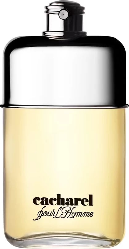 Eau de Toilette për meshkuj Cacharel Pour L'Homme 100ml