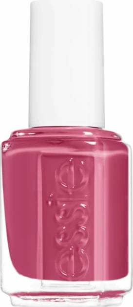 Llak për thonj ESSIE 24 In Stitches 13.5ml