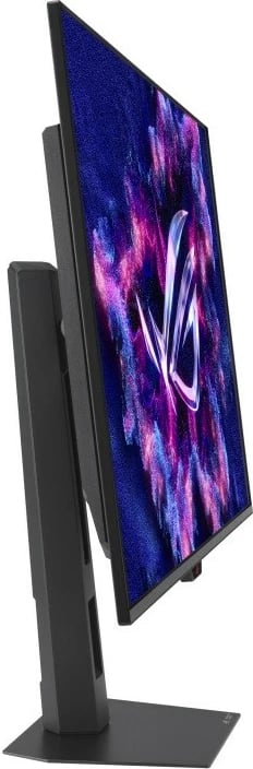 Monitor gaming Asus XG32UCDS, 31.5 inç, QD-OLED, 4K UHD, 165 Hz, i zi Monitor gaming Asus XG32UCDS, 31.5 inç, QD-OLED, 4K UHD, 165 Hz, i zi