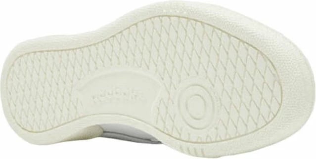 Atlete për femra Reebok, të bardha