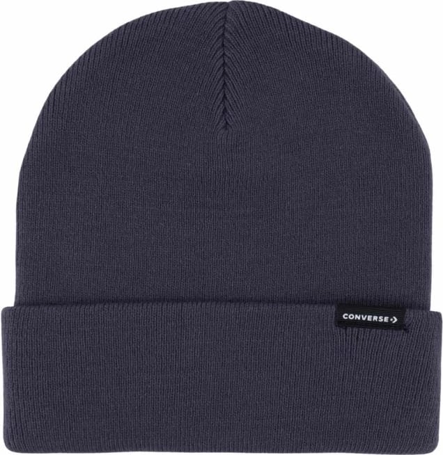 Kapelë Converse unisex, vjollcë