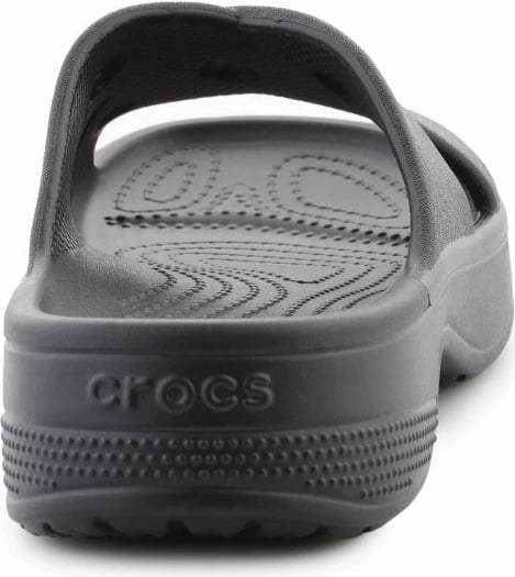 Flip-flop për femra Crocs, të zeza