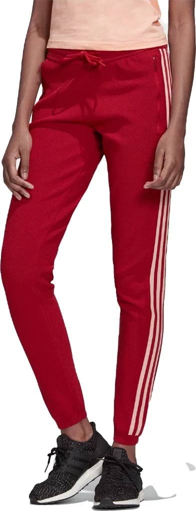 Trenerka Të Poshtme për Femra, ADIDAS - DZ8684