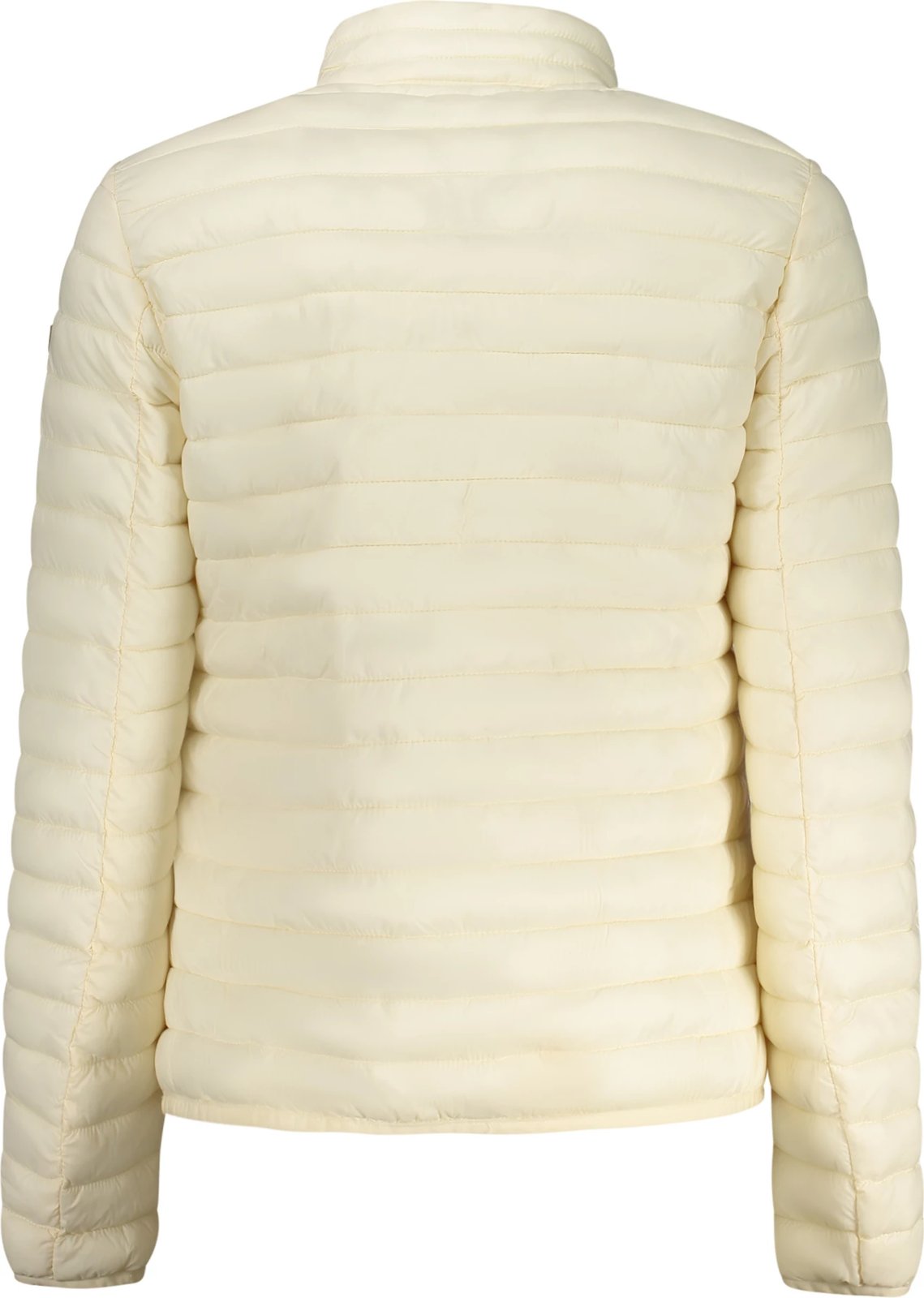 Jakne NORWAY 1963 femra, të bardhë