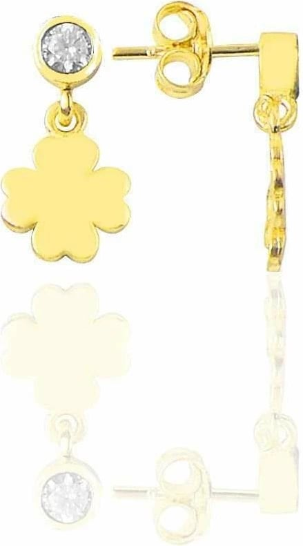 Vathë argjendi Jumeon, ngjyrë ari, SGTL12621