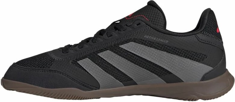 Atlete për fëmijë adidas, Predator League