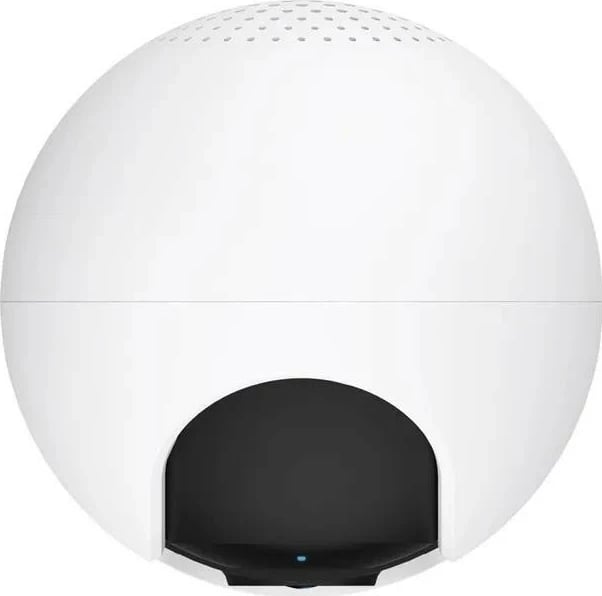 Kamerë monitorimi Xiaomi C300 DUAL, WiFi, Bluetooth, e bardhë