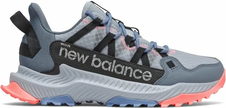 Atlete për femra New Balance Shando