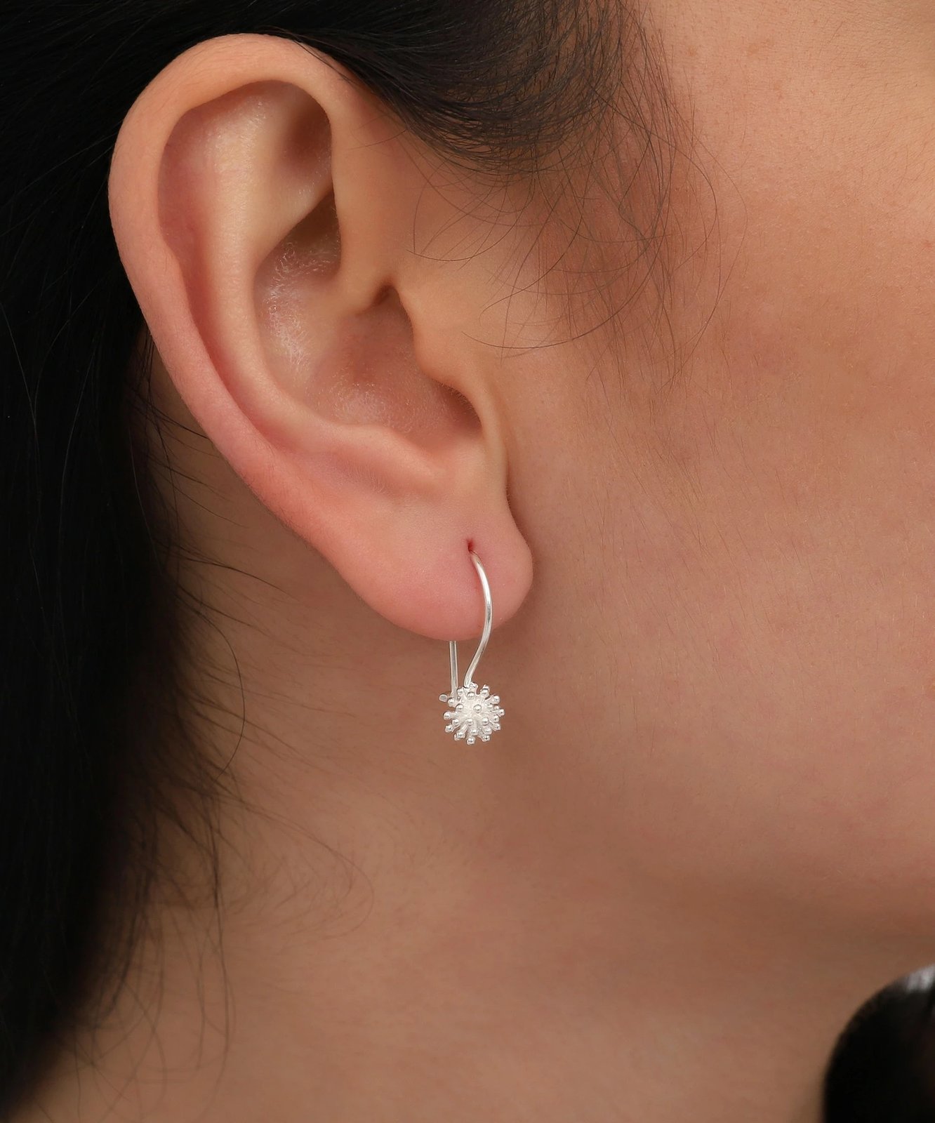 Vathë argjendi Jumeon, AOKP5125