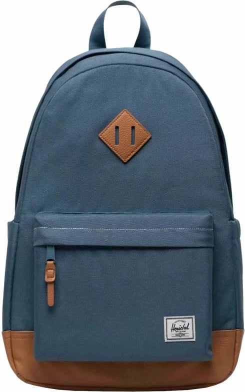 Çantë shpine Herschel, kaltër