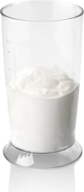 Blender Dore ETA SAPELO 301390000