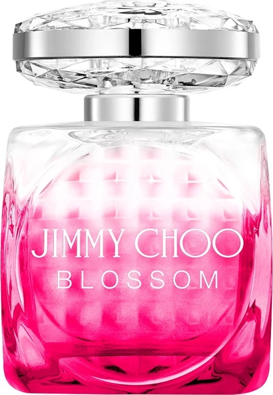 Eau de Parfum për femra Jimmy Choo Blossom 40ml