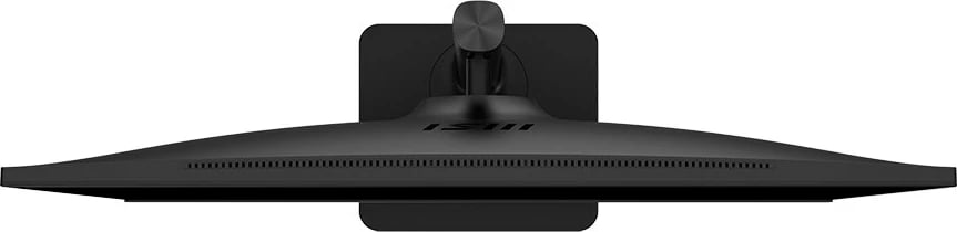 Monitor Msi Modern MD272QP, 27", Quad HD LED, i zi 