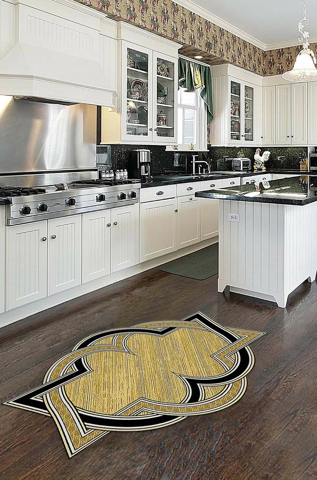 Qilim (80x50) Conceptum Hypnose, Hmnt961